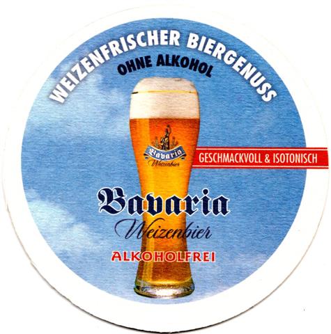 aschaffenburg ab-by heylands bavaria 3b (rund215-weizenfrischer)